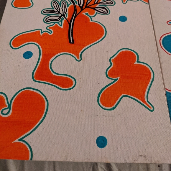 Fleur - Picture 5 of 8